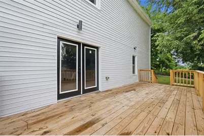 141 W 15th Avenue, Homestead, PA 15120 - Photo 33