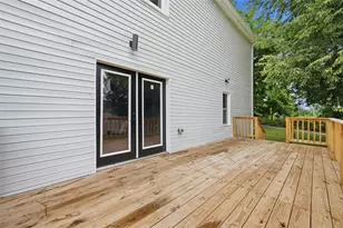 141 W 15th Ave, Homestead, PA 15120 - Photo 33
