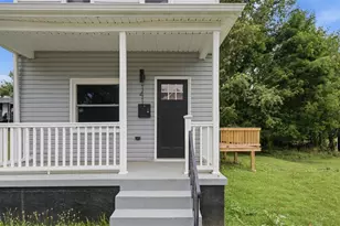 141 W 15th Ave, Homestead, PA 15120 - Photo 5