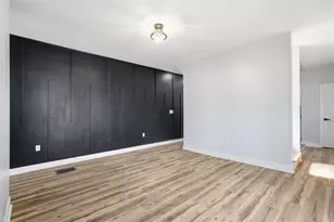 141 W 15th Ave, Homestead, PA 15120 - Photo 11