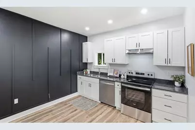 141 W 15th Avenue, Homestead, PA 15120 - Photo 17