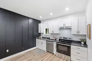141 W 15th Ave, Homestead, PA 15120 - Photo 17