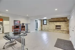 2501 Wildwood Rd, Hampton, PA 15101 - Photo 5