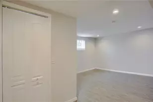 2501 Wildwood Rd, Hampton, PA 15101 - Photo 17