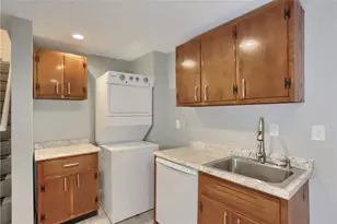 2501 Wildwood Rd, Hampton, PA 15101 - Photo 13