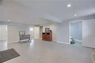 2501 Wildwood Rd, Hampton, PA 15101 - Photo 7