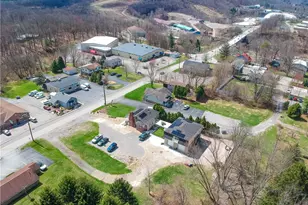 2501 Wildwood Rd, Hampton, PA 15101 - Photo 21