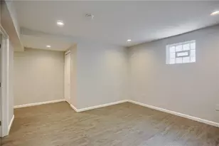 2501 Wildwood Rd, Hampton, PA 15101 - Photo 19