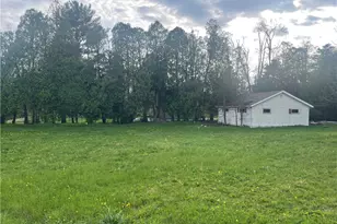 4114 Miller St, Twp of But NE, PA 16001 - Photo 9