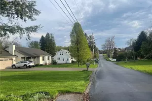 4114 Miller St, Twp of But NE, PA 16001 - Photo 3