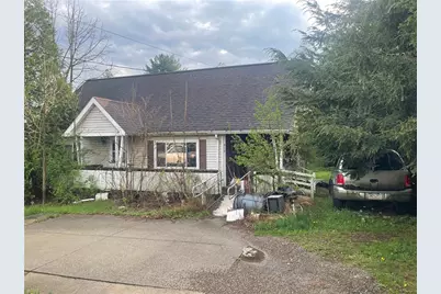 4114 Miller St, Twp of But NE, PA 16001 - Photo 1