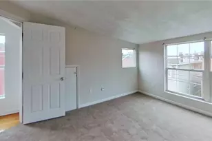 120 S 12th St, Pittsburgh, PA 15203 - Photo 27