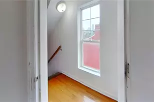 120 S 12th St, Pittsburgh, PA 15203 - Photo 29