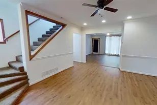 120 S 12th St, Pittsburgh, PA 15203 - Photo 7