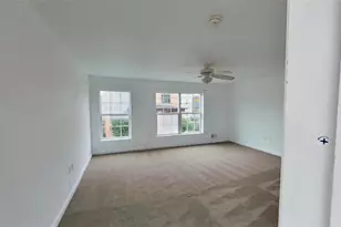 120 S 12th St, Pittsburgh, PA 15203 - Photo 15