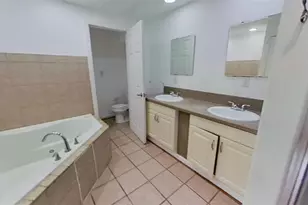 120 S 12th St, Pittsburgh, PA 15203 - Photo 13