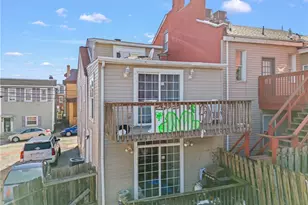 120 S 12th St, Pittsburgh, PA 15203 - Photo 31