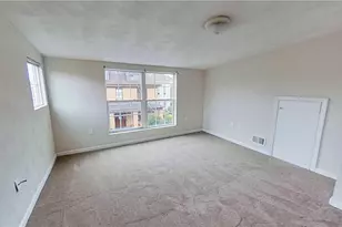 120 S 12th St, Pittsburgh, PA 15203 - Photo 25