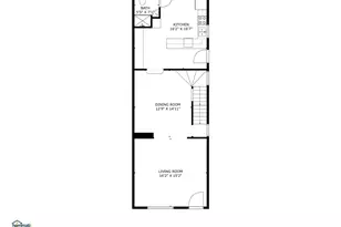 120 S 12th St, Pittsburgh, PA 15203 - Photo 21