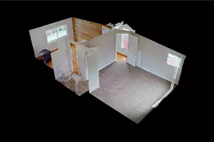 120 S 12th St, Pittsburgh, PA 15203 - Photo 23