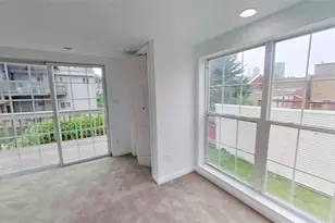 120 S 12th St, Pittsburgh, PA 15203 - Photo 17