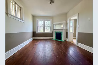 2088 Plainview Ave, Pittsburgh, PA 15226 - Photo 5