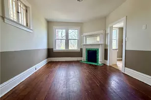 2088 Plainview Ave, Pittsburgh, PA 15226 - Photo 5