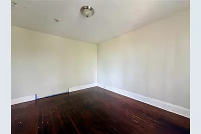 2088 Plainview Ave, Pittsburgh, PA 15226 - Photo 9