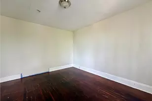 2088 Plainview Ave, Pittsburgh, PA 15226 - Photo 9