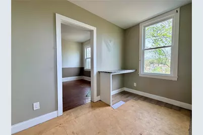 2088 Plainview Ave, Pittsburgh, PA 15226 - Photo 7