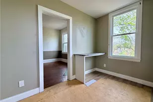 2088 Plainview Ave, Pittsburgh, PA 15226 - Photo 7