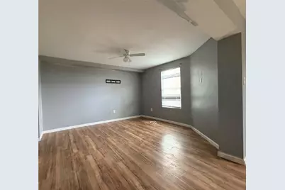 2088 Plainview Ave, Pittsburgh, PA 15226 - Photo 17