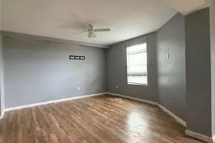 2088 Plainview Ave, Pittsburgh, PA 15226 - Photo 17