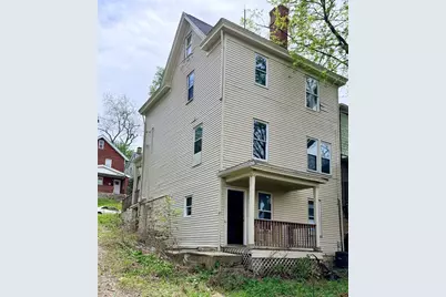 2088 Plainview Ave, Pittsburgh, PA 15226 - Photo 3