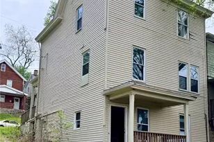 2088 Plainview Ave, Pittsburgh, PA 15226 - Photo 3