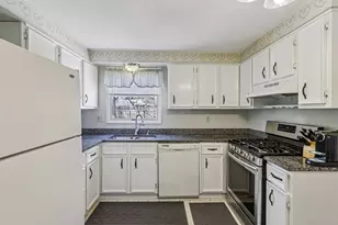 115 Pheasant Run Dr, Murrysville, PA 15632 - Photo 17