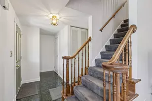 115 Pheasant Run Dr, Murrysville, PA 15632 - Photo 9