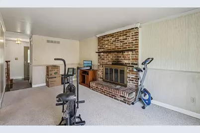 115 Pheasant Run Drive, Murrysville, PA 15632 - Photo 19