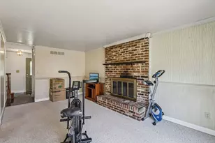 115 Pheasant Run Dr, Murrysville, PA 15632 - Photo 19