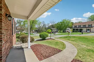 115 Pheasant Run Dr, Murrysville, PA 15632 - Photo 5