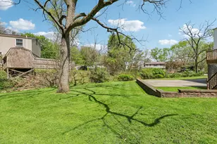 115 Pheasant Run Dr, Murrysville, PA 15632 - Photo 31