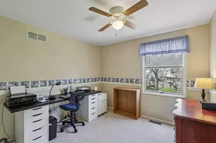 115 Pheasant Run Dr, Murrysville, PA 15632 - Photo 25