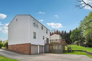 115 Pheasant Run Dr, Murrysville, PA 15632 - Photo 35