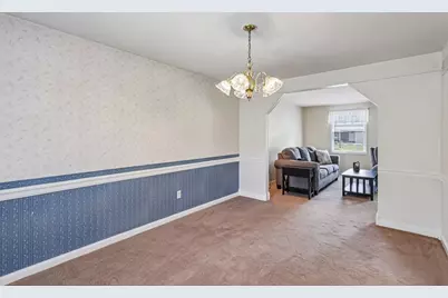 115 Pheasant Run Drive, Murrysville, PA 15632 - Photo 13