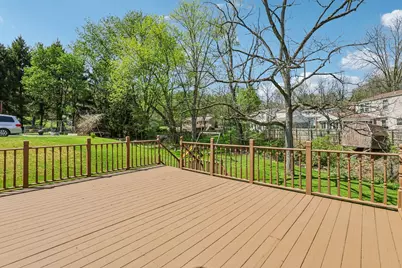 115 Pheasant Run Drive, Murrysville, PA 15632 - Photo 29