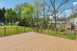 115 Pheasant Run Dr, Murrysville, PA 15632 - Photo 29
