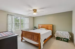 115 Pheasant Run Dr, Murrysville, PA 15632 - Photo 21