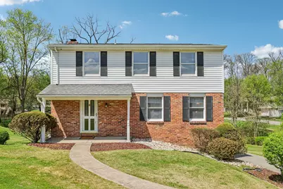 115 Pheasant Run Drive, Murrysville, PA 15632 - Photo 1