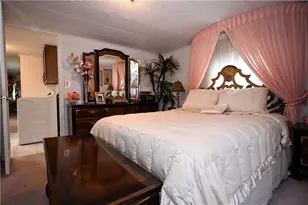 6 Roundtable Dr, Rostraver, PA 15012 - Photo 19