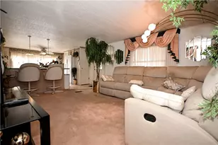 6 Roundtable Dr, Rostraver, PA 15012 - Photo 13